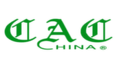 CAC China