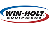 Win-Holt