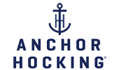Anchor Hocking