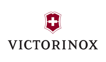 Victorinox Swiss Army